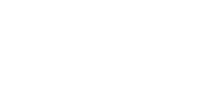 OAC Analytics