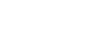 Zenith Autos