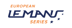European Le Mans Series (Ferrari 488 GTE)