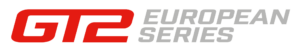 Fanatec GT2 European Series AM Champion with KTM X-BOW GT2