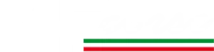 AF Corse