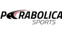 Parabolica Sports