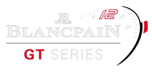 Blancpain GT Sports Club (Ferrari 458 GTE)
