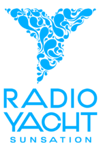 Radio Yacht