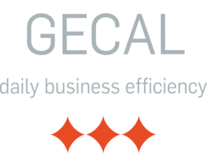 Gecal
