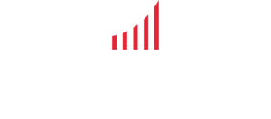 Provencon Holding AG